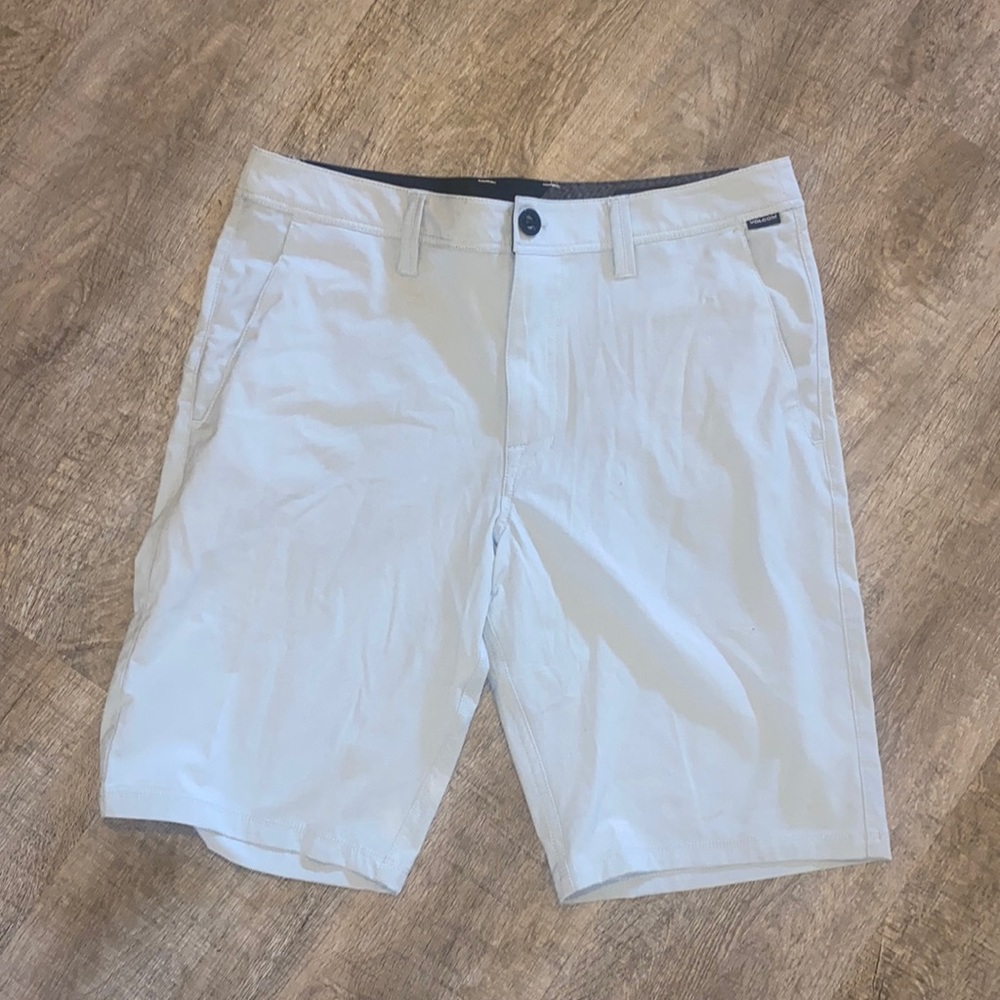 Volcom Hybrid shorts